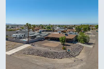 1451 E Ruby Trail, Fort Mohave, AZ 86426 - Photo 66