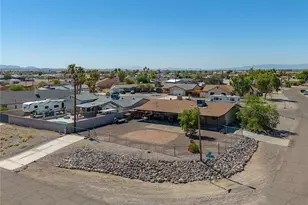 1451 E Ruby Trail, Fort Mohave, AZ 86426 - Photo 66