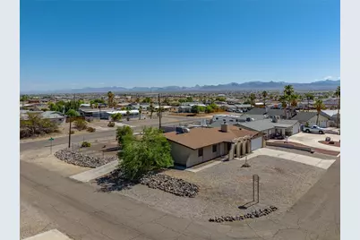 1451 E Ruby Trail, Fort Mohave, AZ 86426 - Photo 32