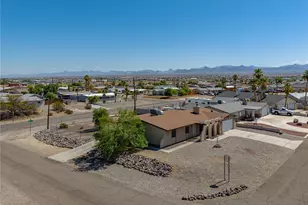 1451 E Ruby Trail, Fort Mohave, AZ 86426 - Photo 32