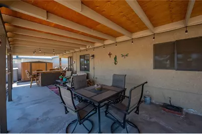 1451 E Ruby Trail, Fort Mohave, AZ 86426 - Photo 12