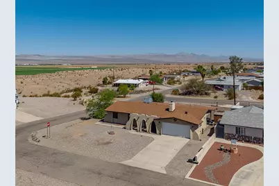 1451 E Ruby Trail, Fort Mohave, AZ 86426 - Photo 62