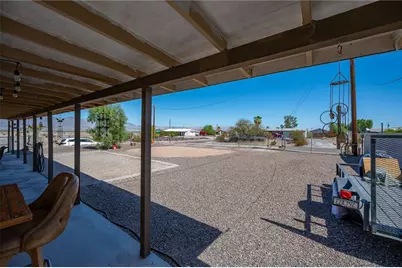 1451 E Ruby Trail, Fort Mohave, AZ 86426 - Photo 50