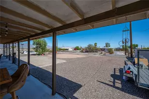 1451 E Ruby Trail, Fort Mohave, AZ 86426 - Photo 50