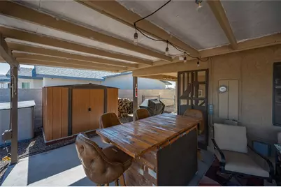 1451 E Ruby Trail, Fort Mohave, AZ 86426 - Photo 8