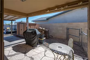 1451 E Ruby Trail, Fort Mohave, AZ 86426 - Photo 4