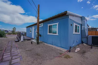 220 W Meadview Boulevard, Meadview, AZ 86444 - Photo 30