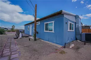 220 W Meadview Blvd, Meadview, AZ 86444 - Photo 30