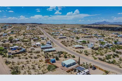 220 W Meadview Boulevard, Meadview, AZ 86444 - Photo 28