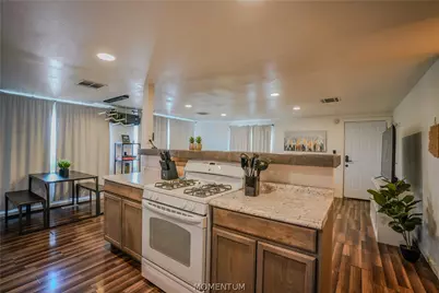 220 W Meadview Boulevard, Meadview, AZ 86444 - Photo 12