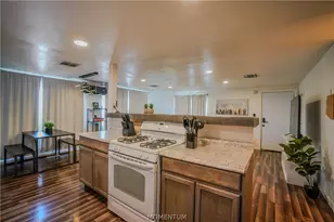 220 W Meadview Blvd, Meadview, AZ 86444 - Photo 12