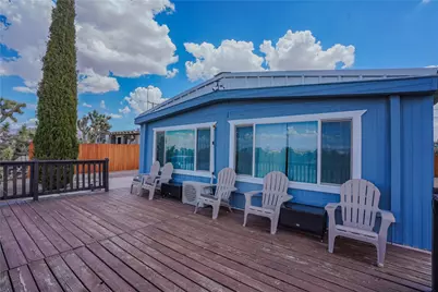 220 W Meadview Boulevard, Meadview, AZ 86444 - Photo 22