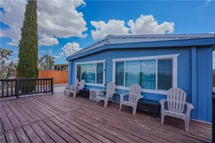 220 W Meadview Blvd, Meadview, AZ 86444 - Photo 22