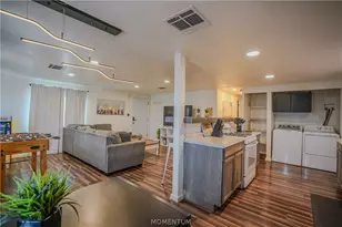 220 W Meadview Blvd, Meadview, AZ 86444 - Photo 10