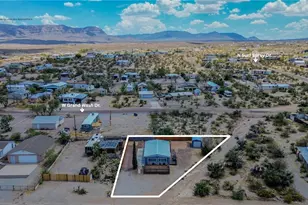 220 W Meadview Blvd, Meadview, AZ 86444 - Photo 24
