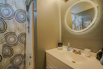 220 W Meadview Boulevard, Meadview, AZ 86444 - Photo 18