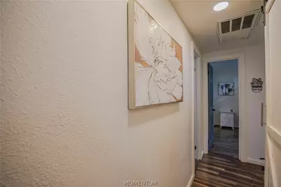 220 W Meadview Boulevard, Meadview, AZ 86444 - Photo 20