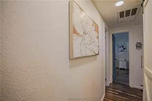 220 W Meadview Blvd, Meadview, AZ 86444 - Photo 20