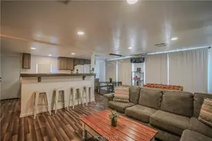 220 W Meadview Blvd, Meadview, AZ 86444 - Photo 4