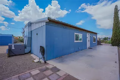 220 W Meadview Boulevard, Meadview, AZ 86444 - Photo 32