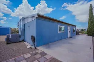 220 W Meadview Blvd, Meadview, AZ 86444 - Photo 32