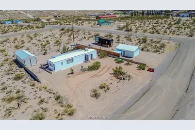 30290 Dutton Drive, Meadview, AZ 86444 - Photo 6