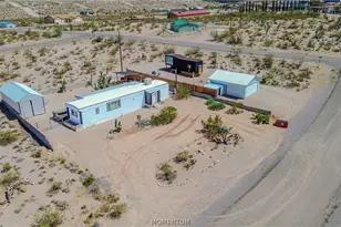 30290 Dutton Dr, Meadview, AZ 86444 - Photo 6