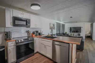 30290 Dutton Drive, Meadview, AZ 86444 - Photo 16