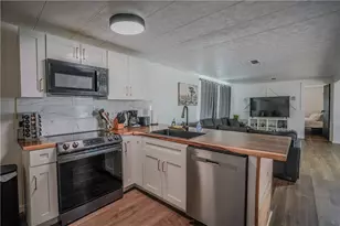 30290 Dutton Dr, Meadview, AZ 86444 - Photo 16