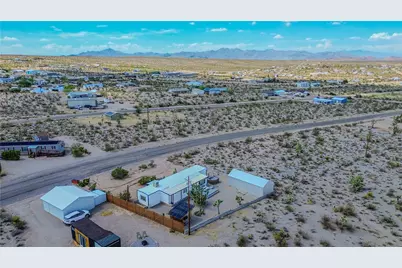 30290 Dutton Drive, Meadview, AZ 86444 - Photo 30