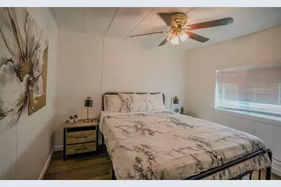 30290 Dutton Drive, Meadview, AZ 86444 - Photo 20