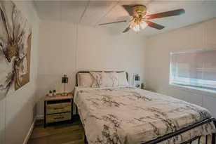 30290 Dutton Dr, Meadview, AZ 86444 - Photo 20