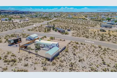 30290 Dutton Drive, Meadview, AZ 86444 - Photo 24