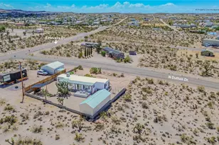 30290 Dutton Dr, Meadview, AZ 86444 - Photo 24