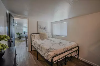 30290 Dutton Drive, Meadview, AZ 86444 - Photo 14