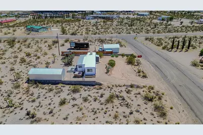 30290 Dutton Drive, Meadview, AZ 86444 - Photo 28