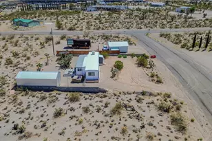 30290 Dutton Dr, Meadview, AZ 86444 - Photo 28