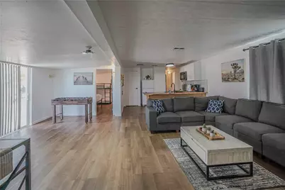 30290 Dutton Drive, Meadview, AZ 86444 - Photo 10