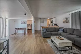 30290 Dutton Dr, Meadview, AZ 86444 - Photo 10