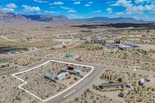 30290 Dutton Dr, Meadview, AZ 86444 - Photo 4