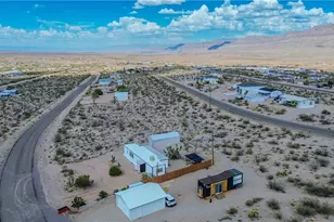 30290 Dutton Dr, Meadview, AZ 86444 - Photo 32