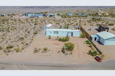 30290 Dutton Drive, Meadview, AZ 86444 - Photo 26