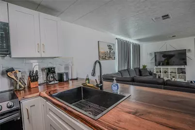 30290 Dutton Drive, Meadview, AZ 86444 - Photo 18
