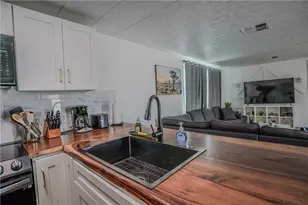 30290 Dutton Dr, Meadview, AZ 86444 - Photo 18