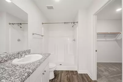 2340 Tapatio Drive, Bullhead City, AZ 86442 - Photo 46