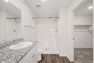 2340 Tapatio Dr, Bullhead City, AZ 86442 - Photo 46