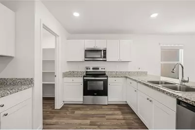 2340 Tapatio Drive, Bullhead City, AZ 86442 - Photo 28