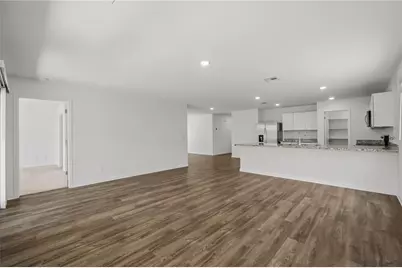 2340 Tapatio Drive, Bullhead City, AZ 86442 - Photo 40