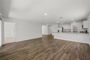 2340 Tapatio Dr, Bullhead City, AZ 86442 - Photo 40