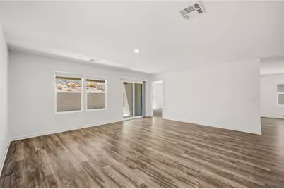 2340 Tapatio Drive, Bullhead City, AZ 86442 - Photo 38